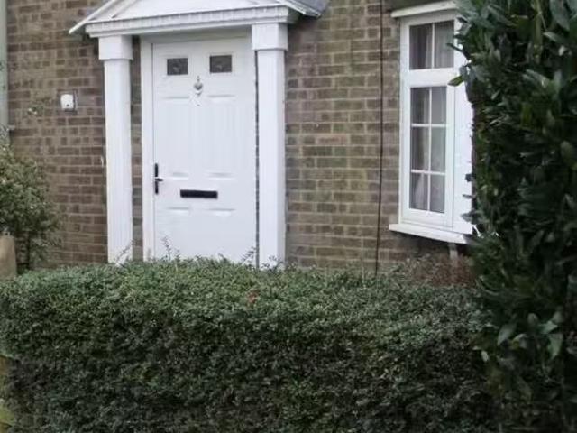 5 bedroom house for rent in Antonio Walk,, Colchester, CO4