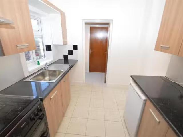 5 bedroom house for rent in Gibbins Road, Birmingham, West Mid.