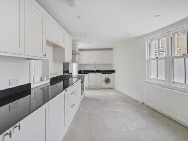 5 bedroom house for rent in Glengarry Road, East Dulwich, London, SE22