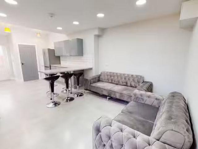 5 bedroom house for rent in Holly Grove, Selly Oak, B29 6EQ, B29