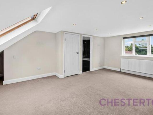 5 bedroom house for rent in Marlborough Lane, Charlton, SE7