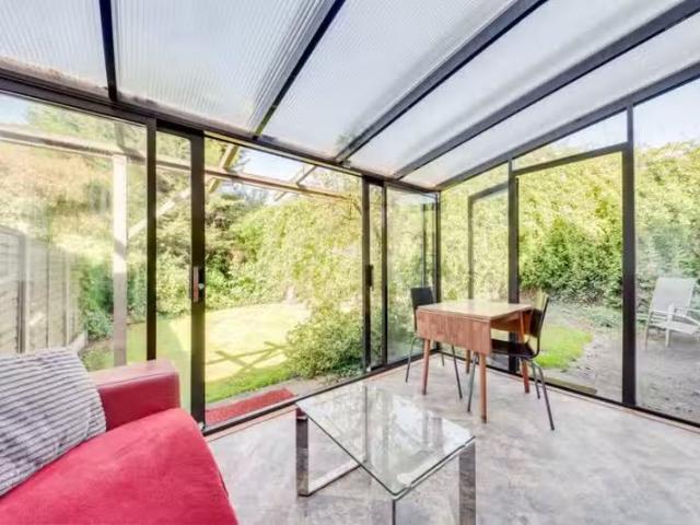 5 bedroom house for rent in St Michaels Road, Canterbury, CT2
