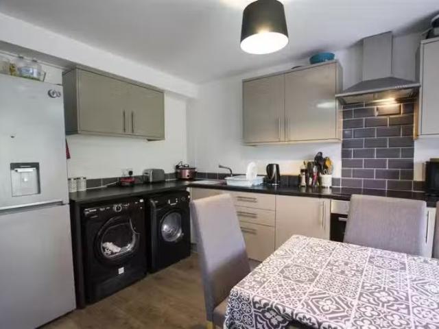 5 bedroom house for rent in Watford Road, Birmingham, West Mid.
