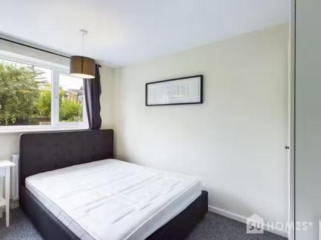 5 bedroom house for rent in The Nook, Wivenhoe, Esinteraction.