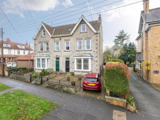 5 bedroom house for sale