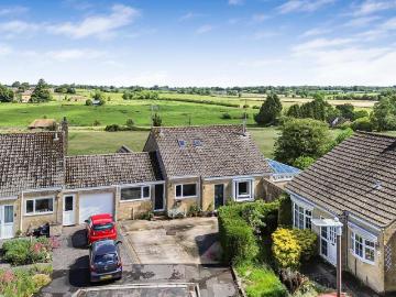 5 bedroom house for sale