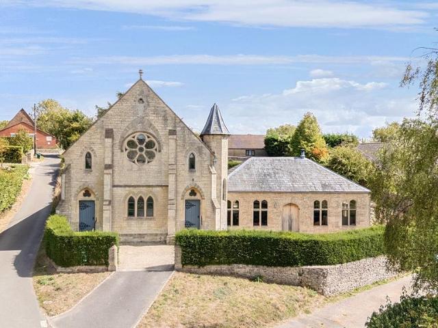 5 bedroom house for sale