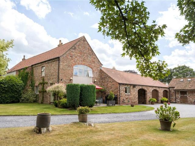 5 bedroom house for sale