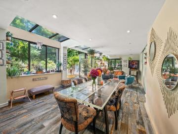 5 bedroom house for sale