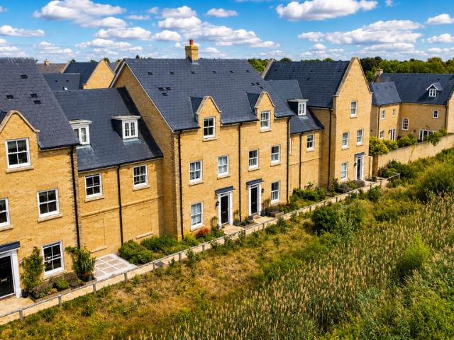 5 bedroom house for sale