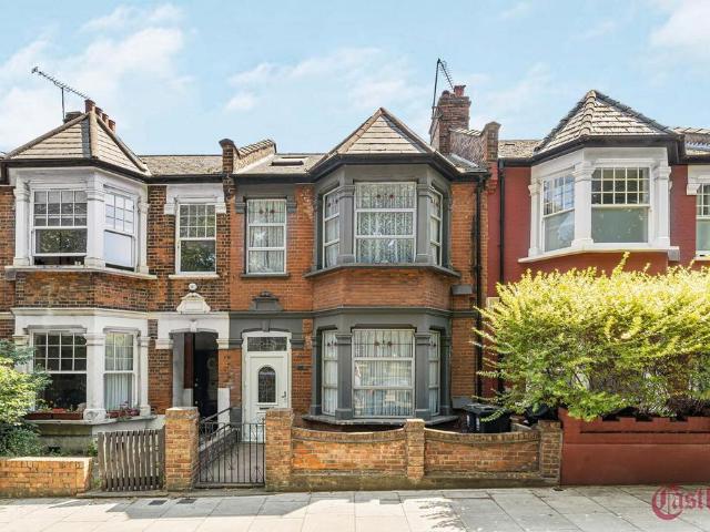 5 bedroom house for sale