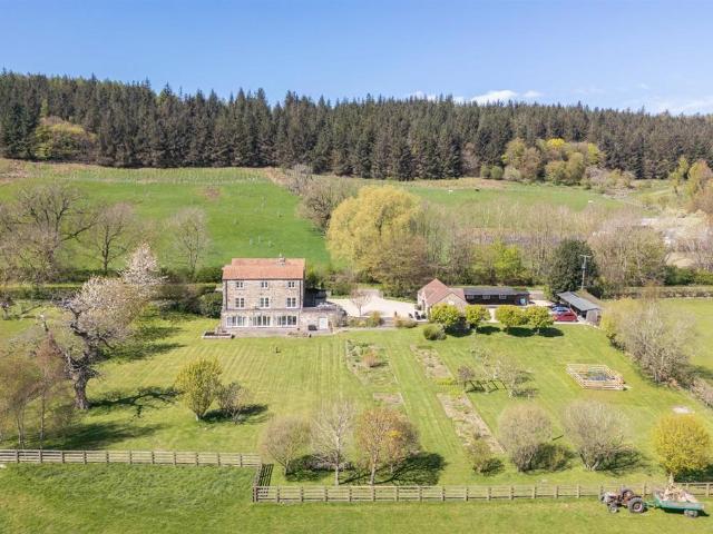 5 bedroom house for sale