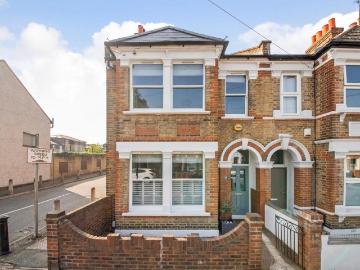 5 bedroom house for sale