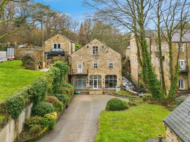 5 bedroom house for sale