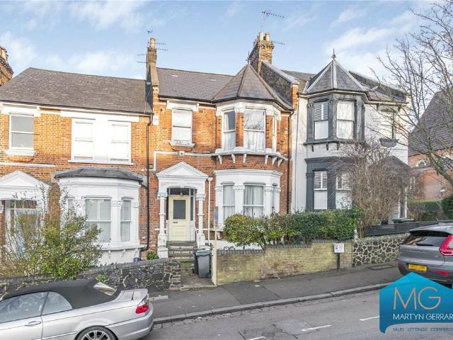 5 bedroom house for sale
