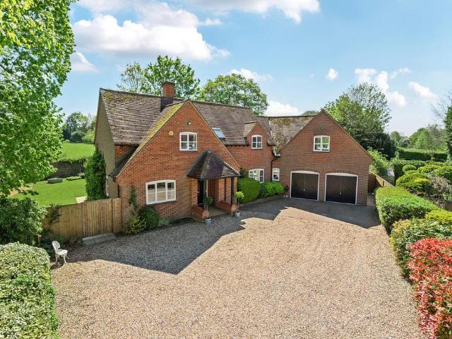 5 bedroom house for sale