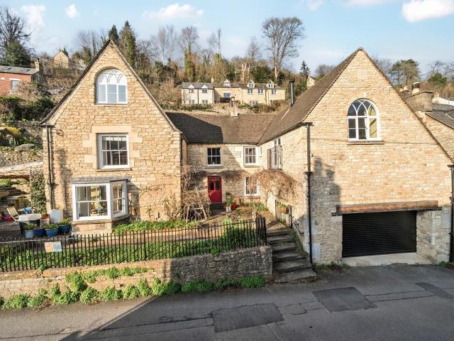 5 bedroom house for sale