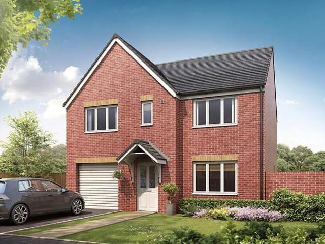 5 bedroom house for sale