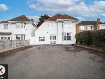 5 bedroom house for sale