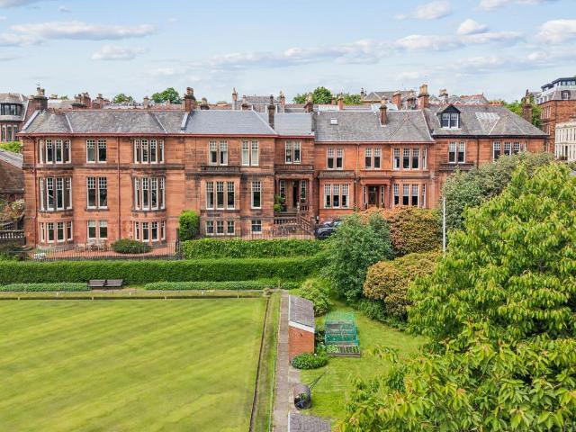 5 bedroom house for sale