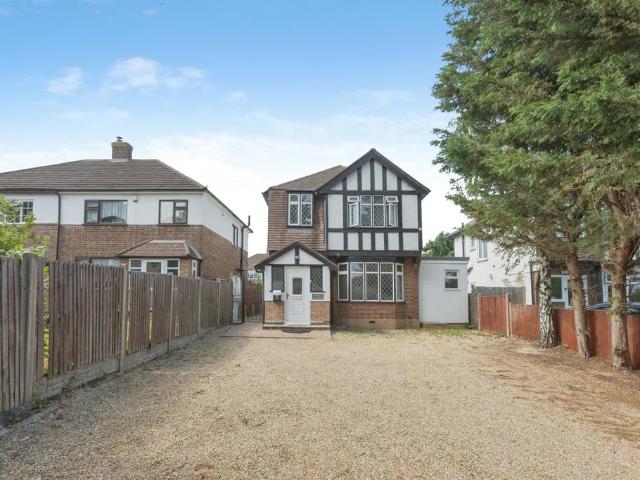 5 bedroom house for sale
