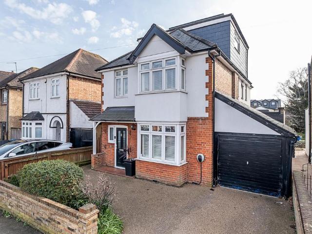 5 bedroom house for sale