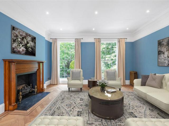 5 bedroom house for sale