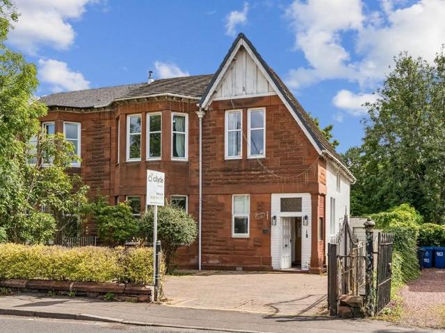 5 bedroom house for sale