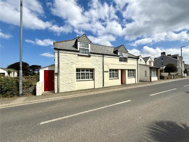 5 bedroom house for sale