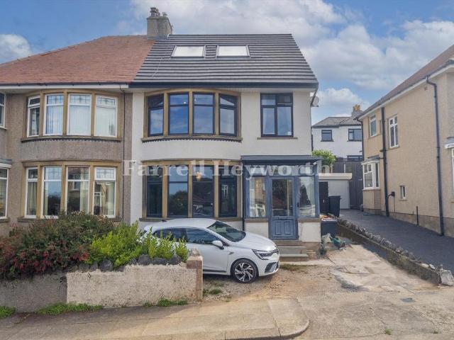 5 bedroom house for sale