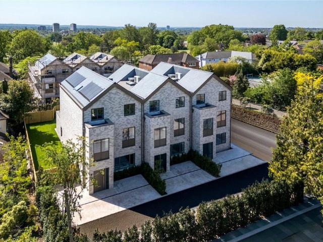 5 bedroom house for sale