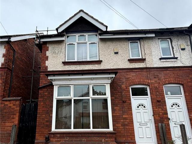 5 bedroom house for sale