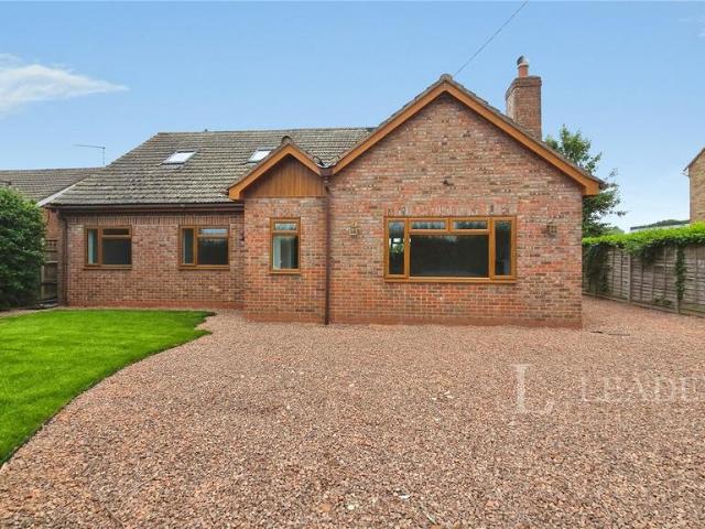 5 bedroom house for sale