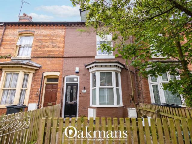 5 bedroom house for sale