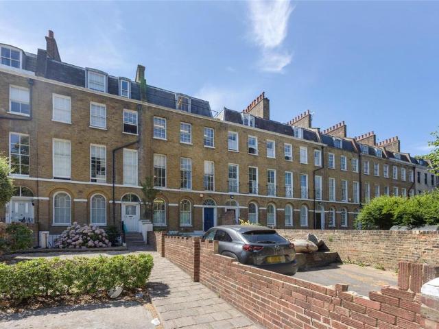 5 bedroom house for sale