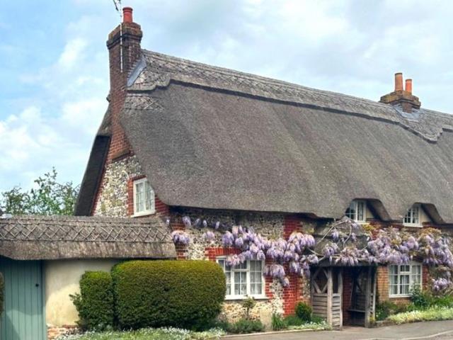 5 bedroom house for sale