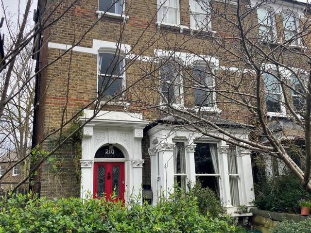 5 bedroom house for sale