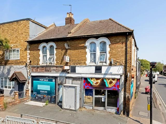 5 bedroom house for sale