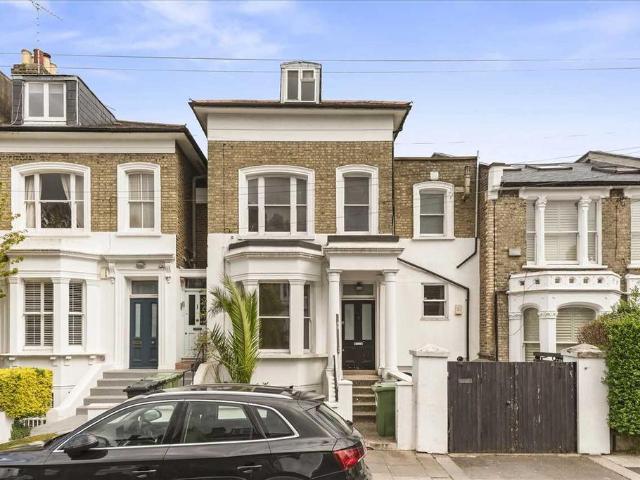 5 bedroom house for sale