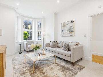 5 bedroom house for sale