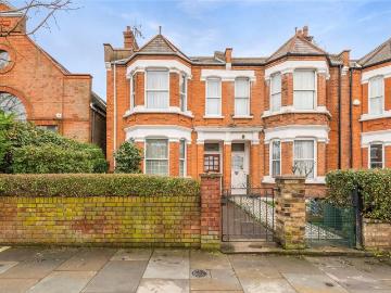 5 bedroom house for sale