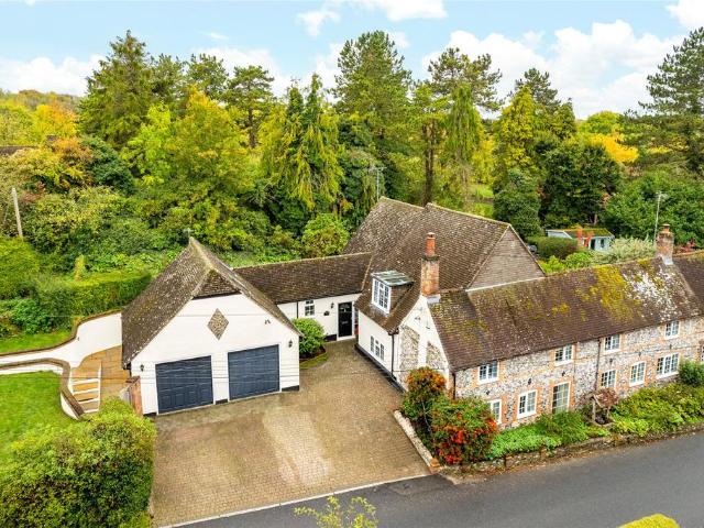 5 bedroom house for sale