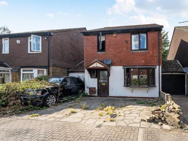 5 bedroom house for sale