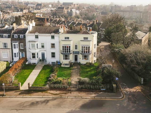 5 bedroom house for sale