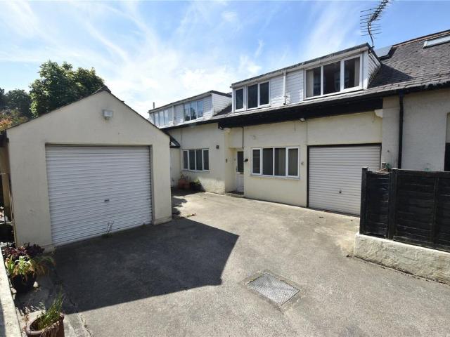 5 bedroom house for sale