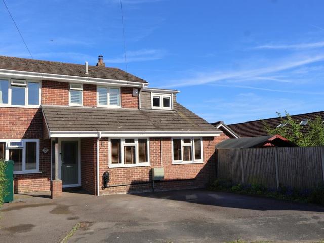 5 bedroom house for sale