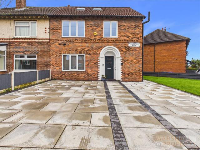 5 bedroom house for sale