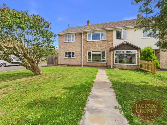 5 bedroom house for sale