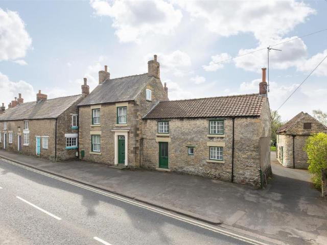 5 bedroom house for sale