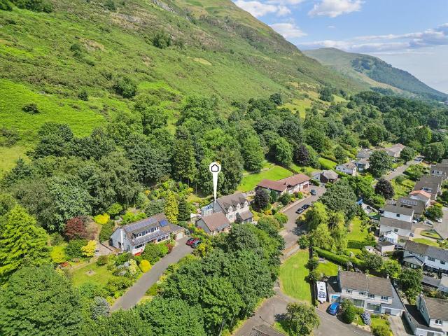 5 bedroom house for sale